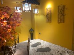 -作幺探案馆·剧本杀实景搜证