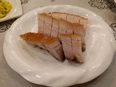 金牌烧肉-岭南海晏楼(东晓南店)