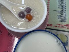 -翠苑甜品专家(北角道店)