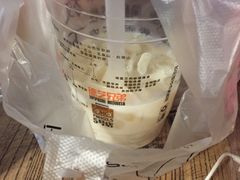 -放哈·甜醅子奶茶创造者(正宁路店)