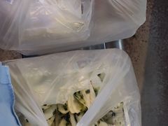 -白玉兰食品(甜云店)