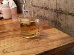 -I HOLIC艾豪丽披萨(KKone店)