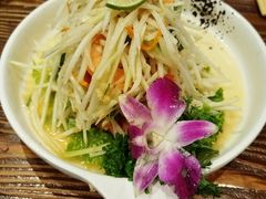 -Siam泰餐厅(水上公园店)