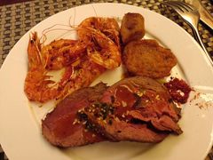 -食肆&Fourteen(武林夜市店)