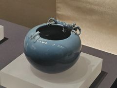 -贵州省博物馆(新馆)