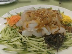 -大秦瓦罐(光谷大街店)