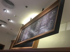 -After You Dessert Cafe(CENTRALWORLD)