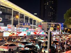 -海河游船-永乐码头(大悲院)