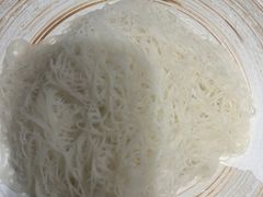 -陈江波老鸭煲(化工路店1号店)