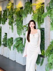 -VELEE·SPA高定疗愈会所