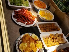 -汉庭(南京新街口中心店)