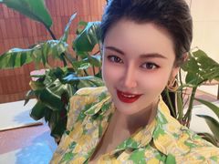 -% Arabica阿拉比卡咖啡(武汉天地店)