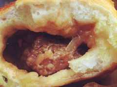 -牛煎里牛肉煎包淮南牛肉汤(广东路店)