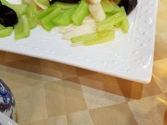 -龙宝轩(坦洲店)