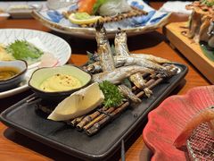 -二丁目食堂(浑南花园城店)