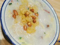 -荔银肠粉·非遗手藝(夫子庙店)