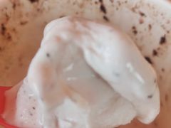 -DQ·蛋糕·冰淇淋(西直门店)