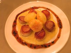 -Restaurant Paul Bocuse
