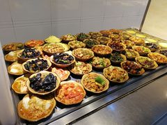 -福苑粥铺(长春大街店)