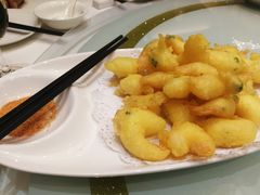 -金春禧(世茂国际广场店)