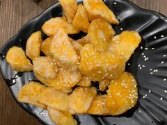 -东北饭店·饺饺者( 学府壹号店)
