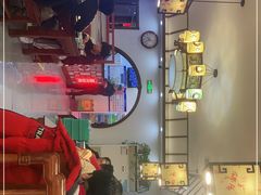 -惠宾饭庄(中山路店)