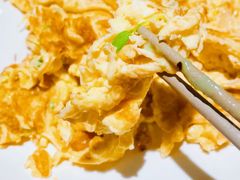 -霸王茶姬(上海恒基名人店)