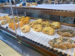 -牛角村(大族广场店)