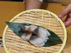 -荣一代目OMAKASE板前料理