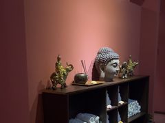-泰融玺·泰式按摩SPA(包河万达店)