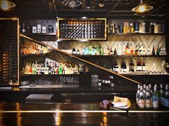 -C&R西班牙餐厅
