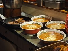 -老龙亭拉面店