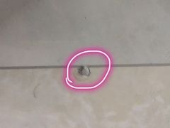 -百安居装修建材卖场(罗湖店)