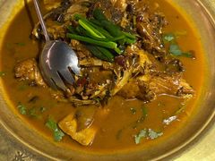 -解家河南菜(商鼎路店)