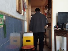 -永盛斋小吃(故宫店)