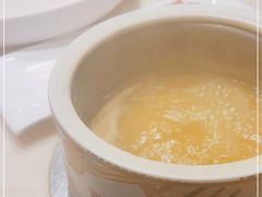 -豆捞坊(金桥店)