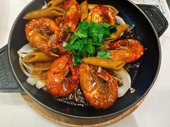 -星怡会·新加坡新美食(苏州中心店)