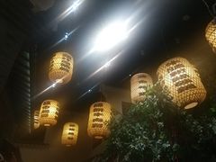 -南京大牌档(凯德大峡谷店)