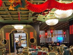 -誉八仙粤菜(万象天地店)