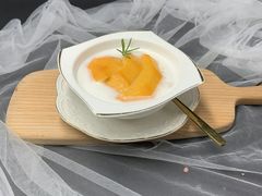 -美斯烘焙培训学院•蛋糕•面包•咖啡(宝安校区)