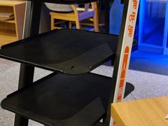 -呷哺呷哺(太原万象城店)