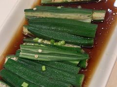 -金时代顺风大酒店(爱琴海购物中心店)
