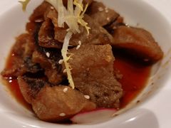 -富力丽思卡尔顿酒店·丽轩中餐厅