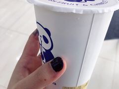 -茶百道(京溪店)