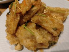-一轩饺子馆(丽都店)
