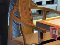 -哥老官重庆美蛙鱼头(宝山龙湖店)