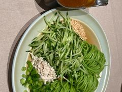 -玉玲珑·里舍(万象城店)