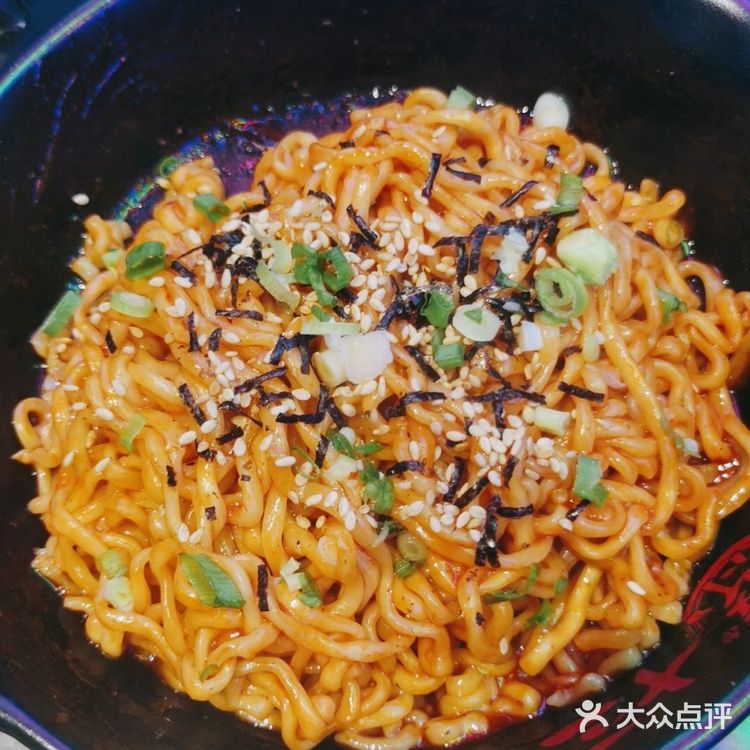 打卡聚十三的瀑布奶香鸡 58¥