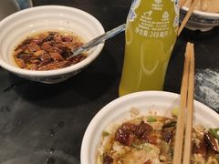 -将台涮肉(酒仙桥店)