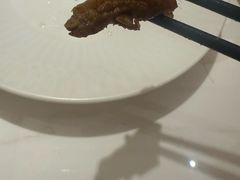 -新辣宴·湖南家常菜·商务聚餐(中粮创芯店)